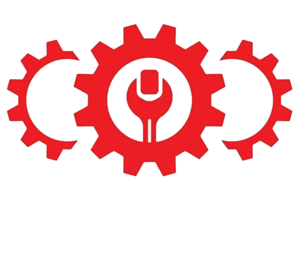 Kanani Engineering Company Limited