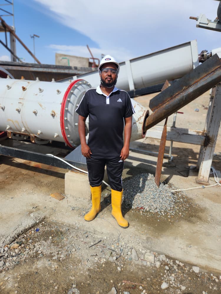 whatsapp image 2025 08 20 at 23.02.26 (1)